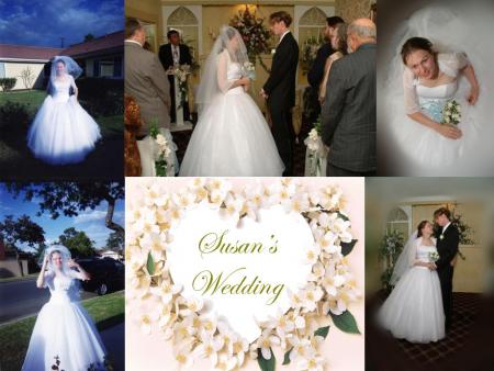 Fonds d��cran SusansWedding_1024 [04/34]